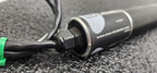 Rowe Finite 12V Electronic Linear Actuator Small Engine Throttle Remote Control