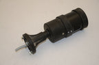 Telemecanique Schnieder Electric XVB9CM Beacon, XVBC21 Indicating Bank