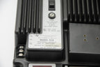 Texas Instruments 510, Programmable Controller