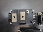 9x Toshiba MG400J1US51 GTR Power Module Silicone N Channel IGBT Switching, Motor