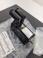 SEW CMP40S/KY/RH1M/SM1 CMP40SKYRH1MSM1 400V 3000RPM Servo Motor 0.5Nm IP65
