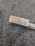 Renishaw Optical Incremental Encoder Read Head RGH24Z30F00A RGH24 0.5um 12" lead