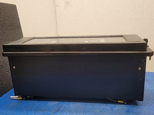 Westinghouse KD-11 Distance Relay 719B196A12 Protection System Synchrochecker