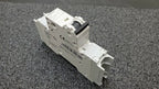 SIEMENS 5SJ4110-7HG41 Circuit Breaker 5SJ41, 10A, 240 V, 50/60Hz Type HSJ 1-Pole