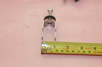 One-Piece Strut Clamps, 20mm - Lot of 50