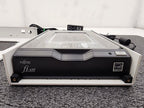 AZENTA fluidX Impression Rapid Rack Scanner-Based Barcode Reader MK1 20-2101-A