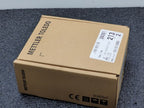 Mettler Toledo 71209093 Discrete I/O Relay Control kit 2021 Manufactured NEW