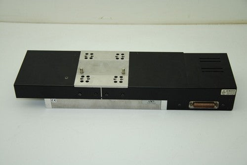 Newport Precision Linear Stage Z238A Encoder, 5V