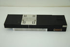 Newport Precision Linear Stage Z238A Encoder, 5V
