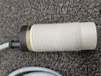 Carlo Gavazzi EC3025PPAPL Capacitive Proximity Sensor TripleShield M30 Switch