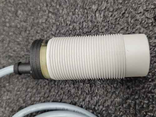 Carlo Gavazzi EC3025PPAPL Capacitive Proximity Sensor TripleShield M30 Switch