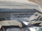 Dot Hill SAS SAN Storage Array Controller FRUKC54-01 81-00000078-00-08 4GB