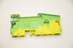 Phoenix Contact ST 6-TWIN-PE - 3036482 Ground Terminal Block - Lot of 50 - NEW