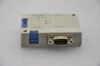 Keyence Bl-u2 Power Supply Rs-232c 24VCD