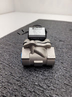 PARKER Pneumatic Solenoid Valve 33329 72218RN3TV00 Direct Lift SS 3/8" 24VDC