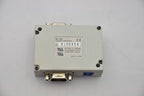 Keyence Bl-u2 Power Supply Rs-232c 24VCD