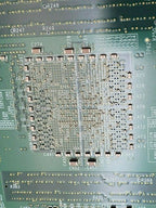 Xilinx Virtex-7 Virtex 7 XC7VX485T FFG1158ACX1229 DF4429154A 2x units on 1 board
