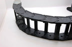 Tubaki TKP0900 Cable Carrier, 44" L, 5.75" x 1.75" ID