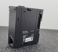 Keyence Ethernet Unit module KV-LE21V PLC Japan