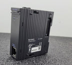 Keyence Ethernet Unit module KV-LE21V PLC Japan