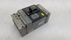 MERLIN GERIN Schneider NSF250H Circuit Breaker 600Y/347V 200A TM200DP Module B