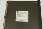 Reliance Electric 57C411-2E J-3640 Resolver Input Module