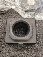 Norgren 4214-52 Modular Connecting Clamp Mounting Bracket Kit Excelon Series Lot