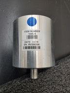 Raycap STRIKESORB 40-D Surge Lightning Suppressor MOV Metal Oxide Varistor 480V