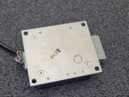 Lot of 3  ITOH CB-02N Power Moller DC Conveyor Motor Drive
