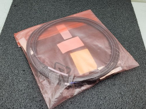 MELLANOX MCP7H00-G002R30N COPPER HYBRID Cable ETH 100GbE TO 2X50GbE 2M 30AWG[F]