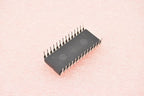 Phillips TDA5145 Brushless DC Motor Drive Circuit Chip Lot Of 191 NEW