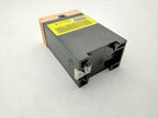 Jokab Safety JSHT1B Time Monitoring Delay Relay one two channel  24VDC DIN RAIL
