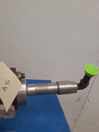 Heritage Pumps 1011 Pneumatic Fluid Pump Air Operated Ratio 55:1 5500PSI Unit A5