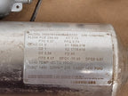 Micro Motion T050T613SQBAEZZZZ Mass Flow Sensor T Series Coriolis Meter 1/2"