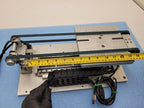 Lika Linear Magnet Motor Wafer Sorter Conveyor Vacuum Chuck SMI5RL13 Encoder