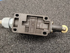 Schmersal TR 336 T1Z ZAVN Safety Limit Switches Position Switch Lot of 3