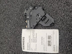 Siemens Auxiliary Contact Kit 49AB01 49AB10 49AB11 NO NC Actuator Block Set