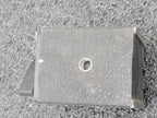 13x CEN-TECH 5646 Magnetic Base Multi Position Magnet On/Off Micrometer Holder