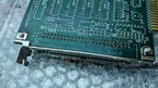 NI nuLogic PcStep Motion Controller ISA Card -4A BD Rev.A 5200-0004 pcStep4a-CL