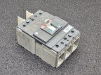 Lot of 2 ABB SACE TMAX XT3N  225 Circuit Breaker