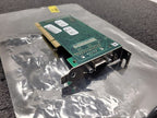 Quatech 830-3104-00F-G DSCLP/SSCLP-200/300 PCI Low Profile Serial Link Card