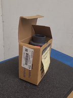 Spears 3629-015 PVC Ball Valve 1-1/2" IPS EPDM F1070 NSF-61 G 20RK57