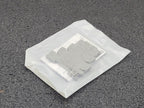 Lot of 2 PHOENIX CONTACT 2910141 PLC-TR-1T-MUL-300M-PT Multifunction Timer Relay