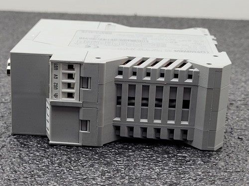 Phoenix Contact GW PN/MODBUS 2E/2DB9 Interface Converter 1105709