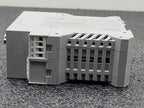 Phoenix Contact GW PN/MODBUS 2E/2DB9 Interface Converter 1105709