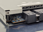 HP DotHill Storage Array Controller 2x FC 6Gb/s SAS 81-00000078-00-08