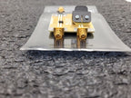 Teledyne LeCroy PCF200 Probe Tests Calibration Fixture 902445-00