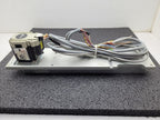 Schneider MDrive 23 Hybrid Motor Driver Belt Drive Linear Actuator 8" Travel