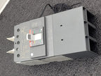 Lot of 2 ABB SACE TMAX XT3N  225 Circuit Breaker
