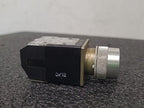 Allen Bradley 800MR-A9 800M-XAS Push Button Switches Contact Blocks Lot of 10